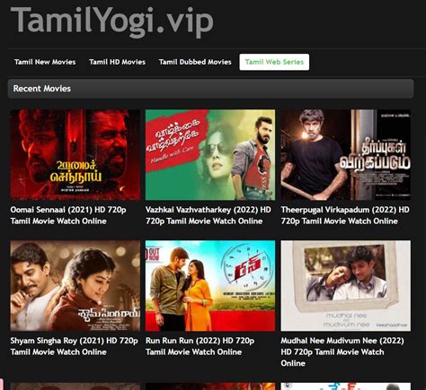 tamilyogi.city|www.TamilYogi.cool